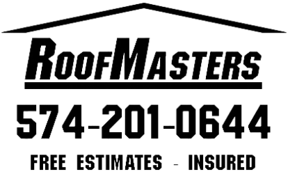 RoofMasters